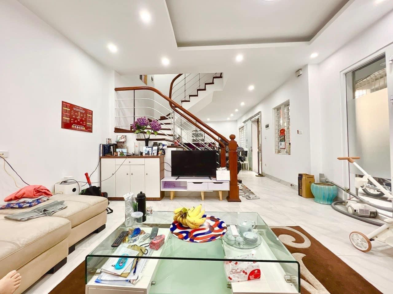 z5661729610213_88f42e84ea2978de9f2a6c58308d6a71