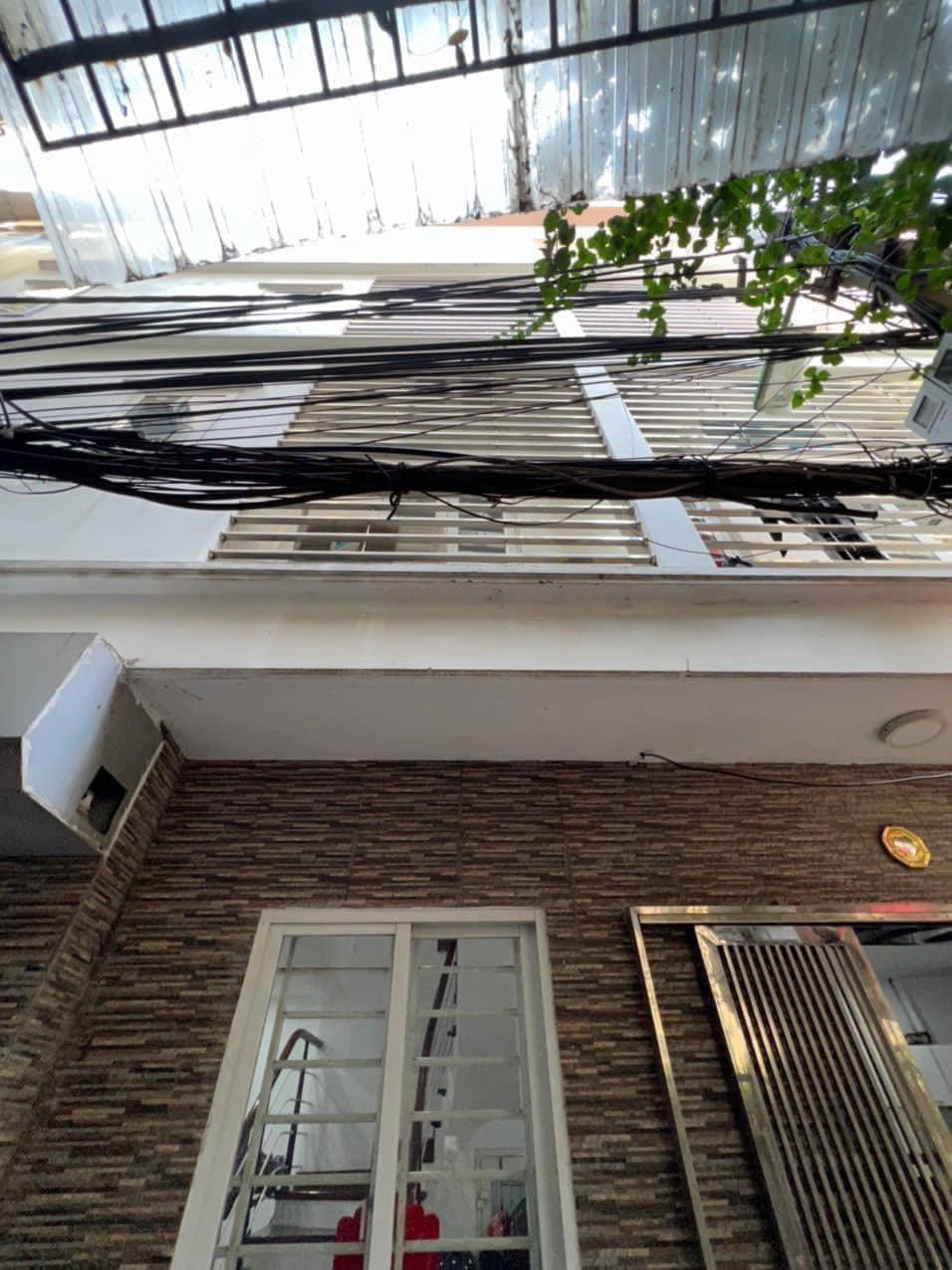 z5661729622396_f8f7acb459b82d7ed63636037a959fa9