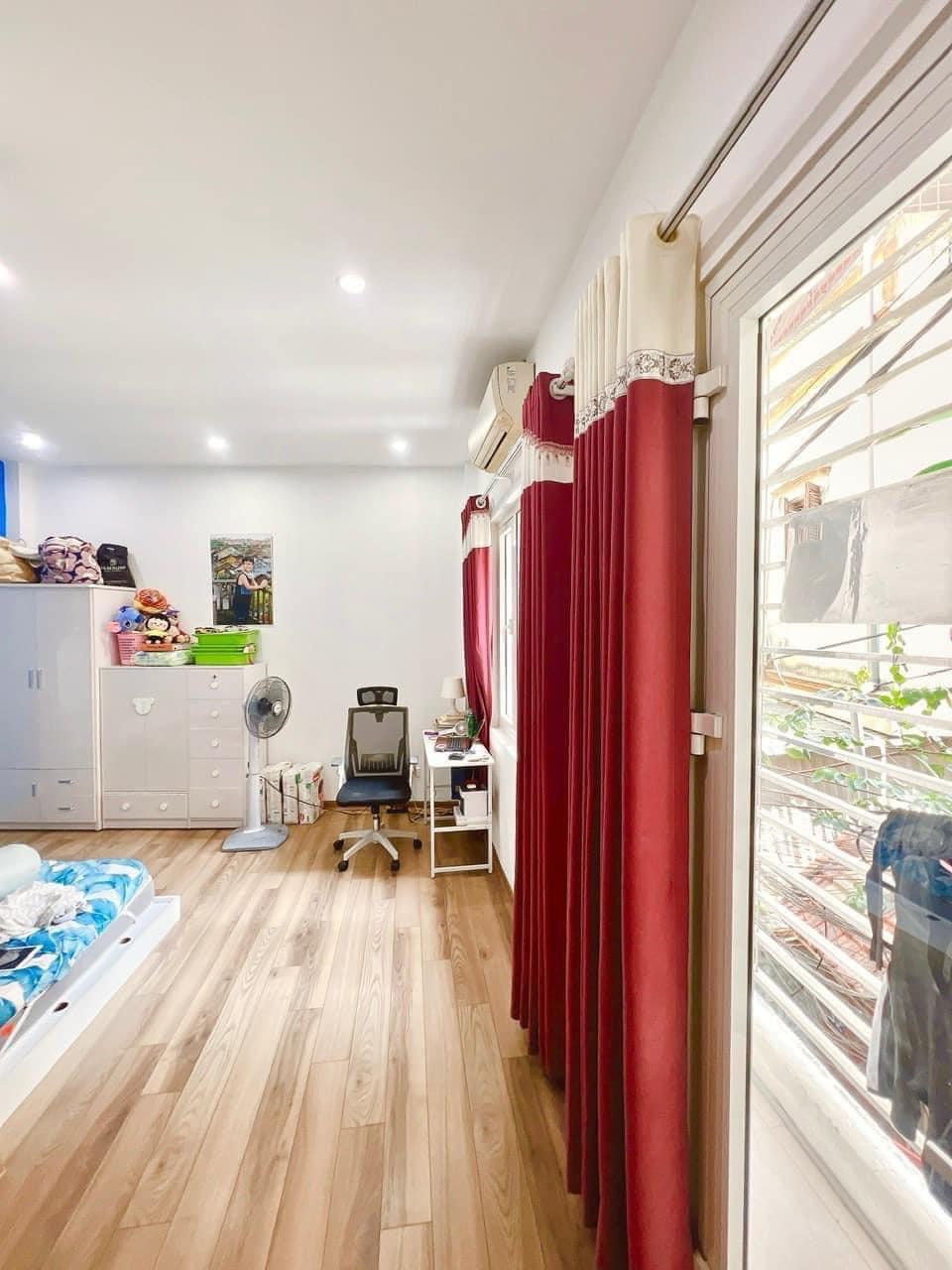 z5661729639497_8a68c9244a0baa116abac16fde7c152d