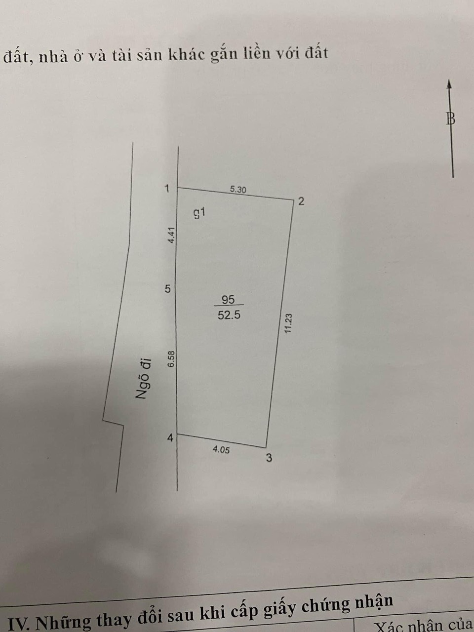 z5661729667971_fe9a427eccc3df3f9956002f041bd017