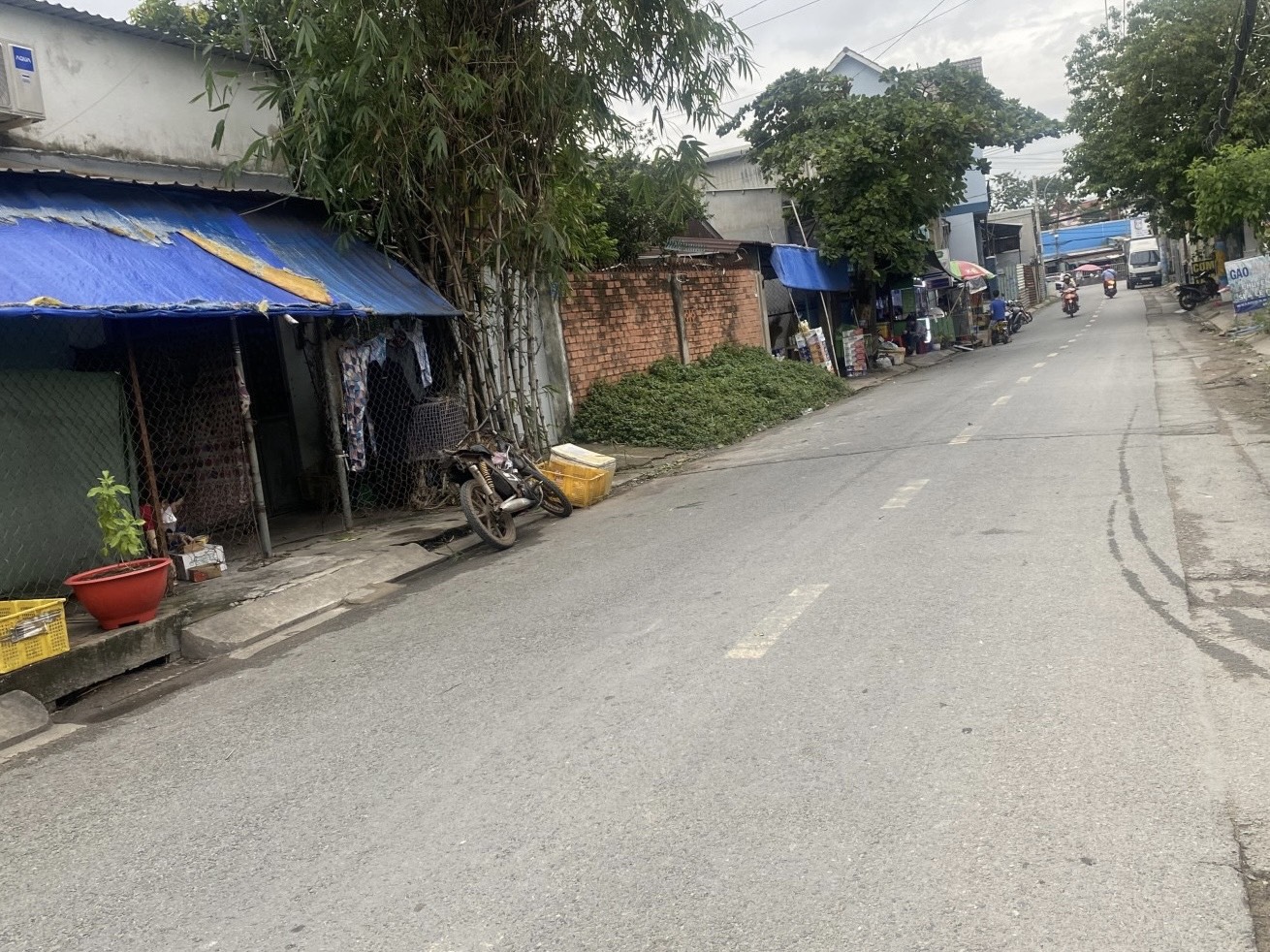 z5661777870420_be37d7f04b2022c49ad39136ffde5637