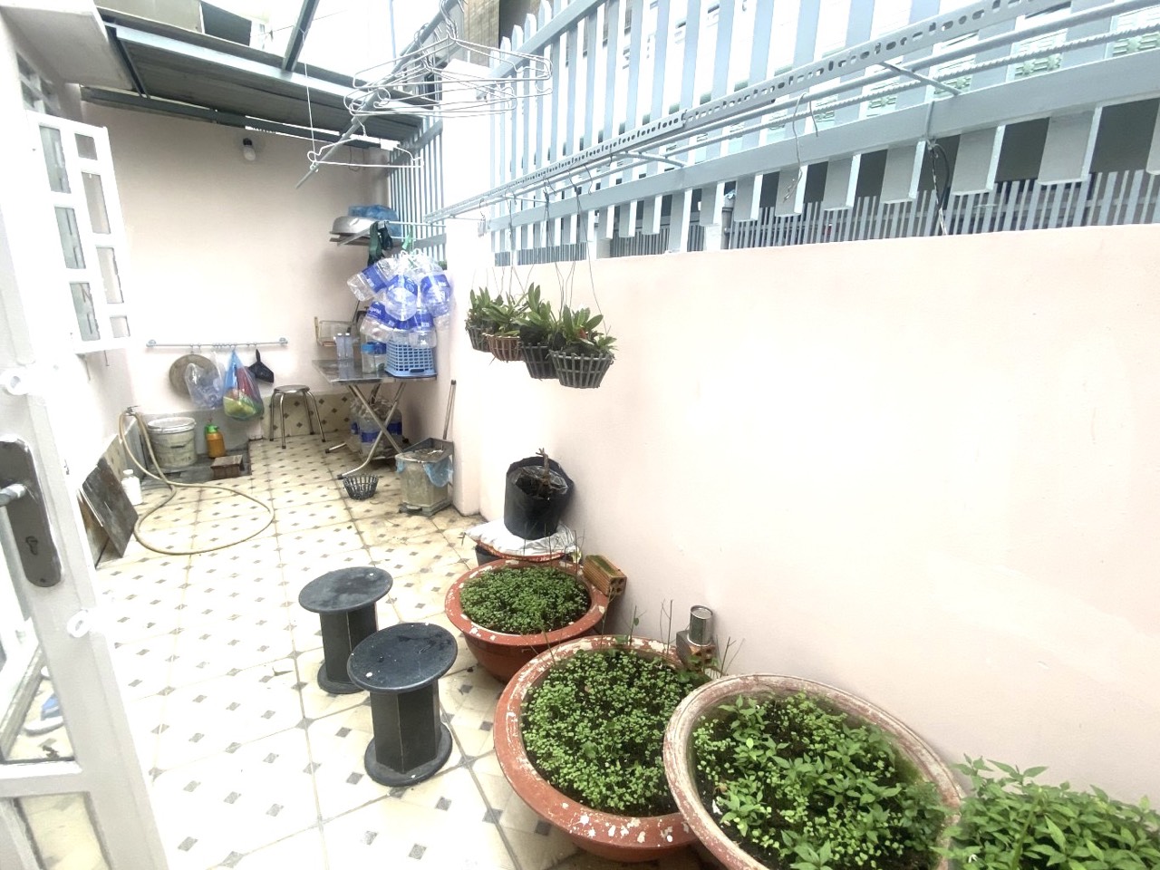 z5661777887034_ea5e07b0cbc3f4cf4cda90600d845fbe