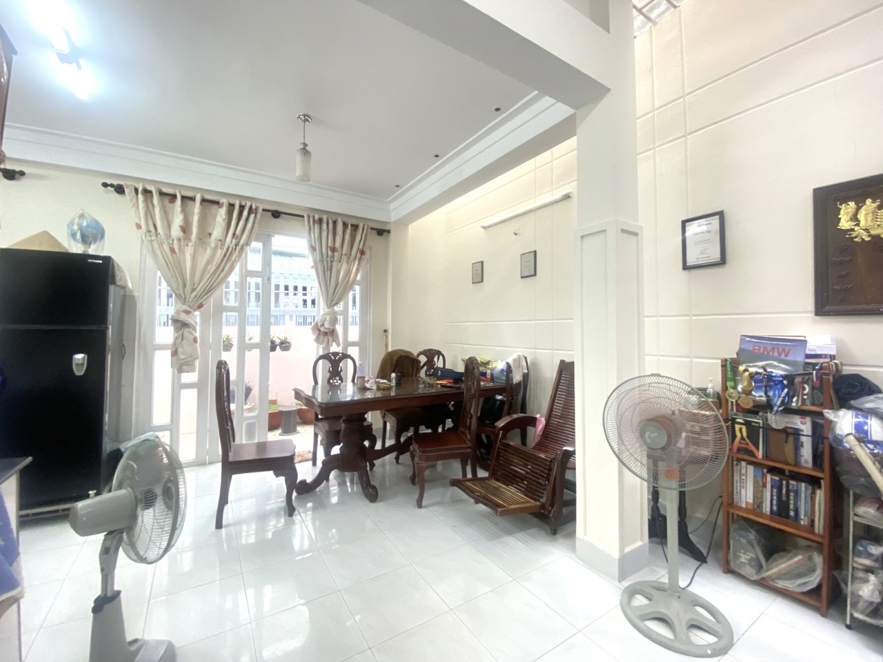 z5661777887889_96e88a2cf66c05e1abc95d01cff4f804