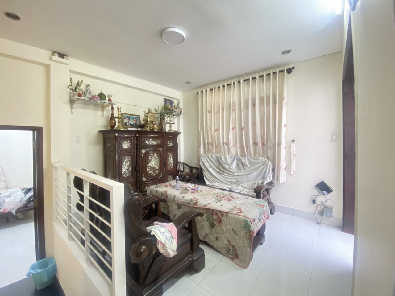 z5661777894761_023816544acd39823cef250cd0e68867