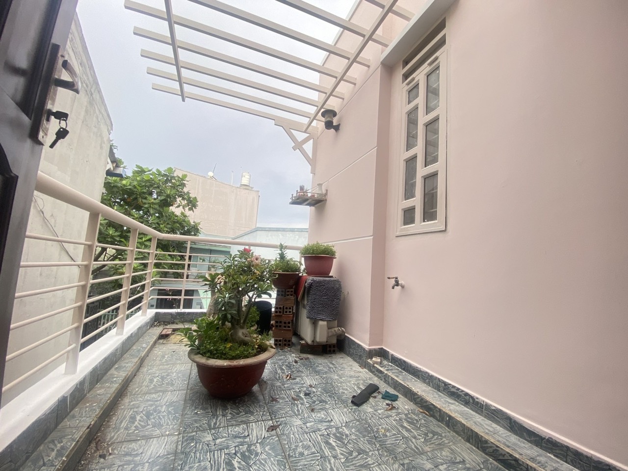 z5661777928058_25de7e03a5fcaecccd2a91e8903617e0