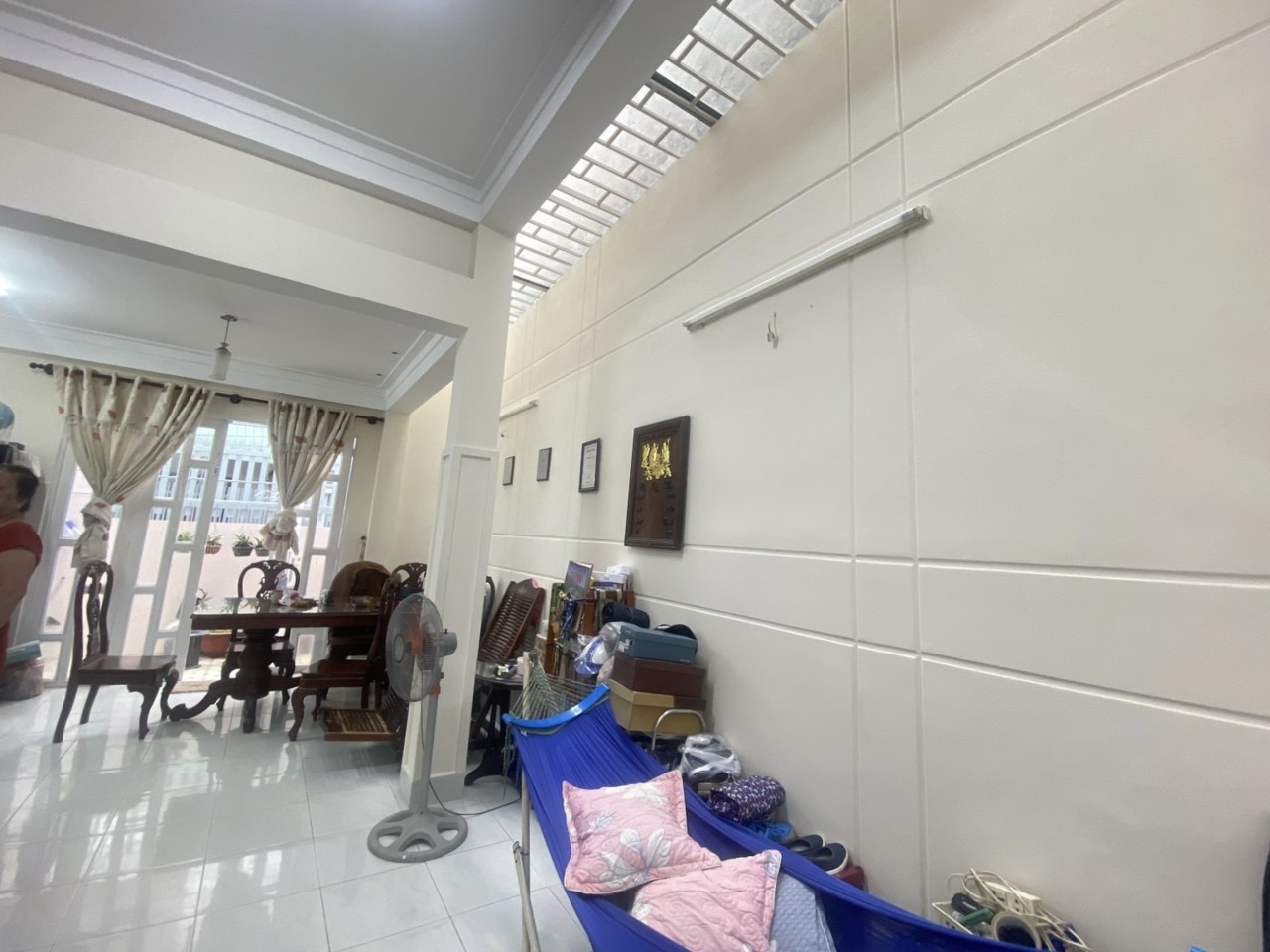 z5661777932894_07e8040716c0a0d562ebfcdc3e36d904