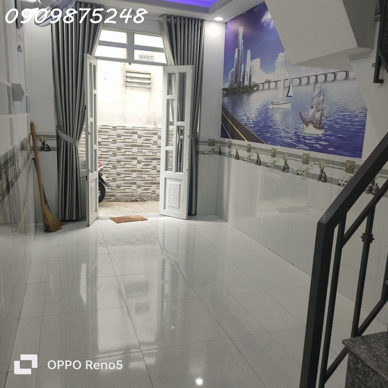 z5661821240977_506809d0da226a75caae68f63e8d6e44