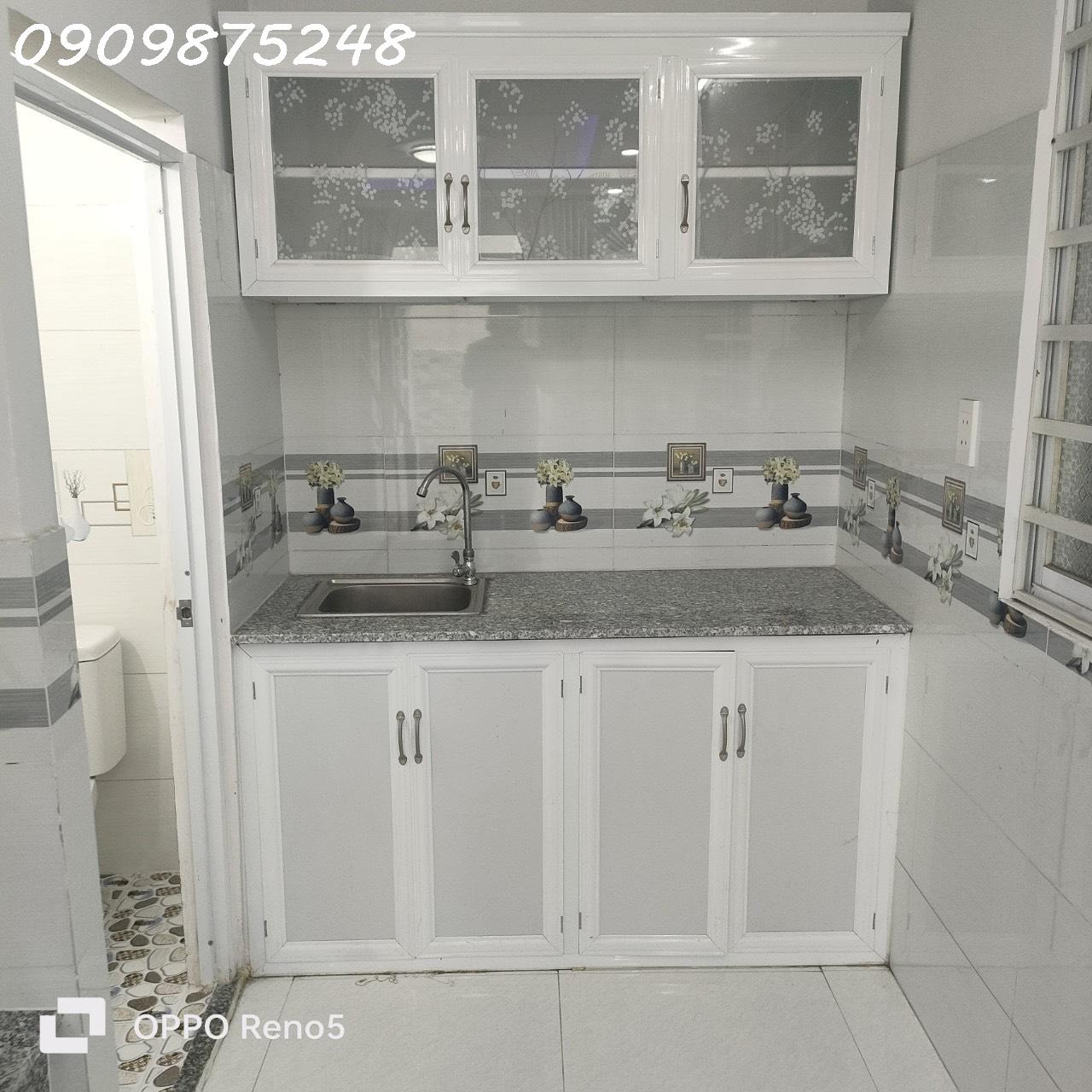 z5661821252572_a716c1760ebf04ee490ca2a4f089569a