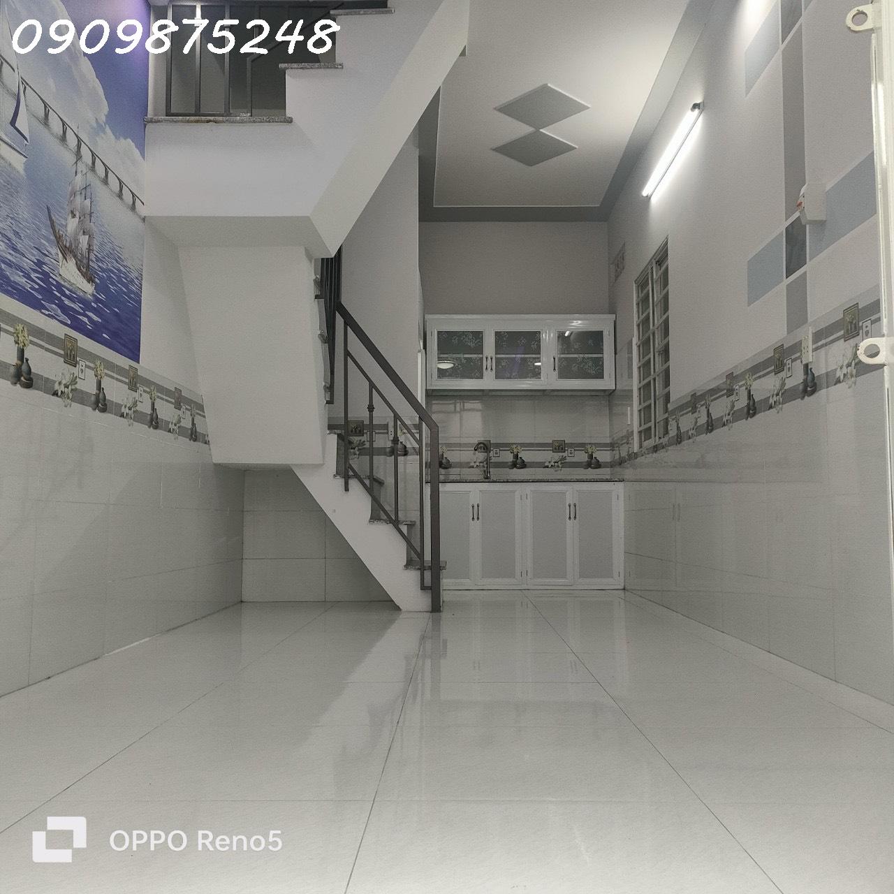 z5661821262486_76a2b8c0f7670ad9b7316934bd411e76