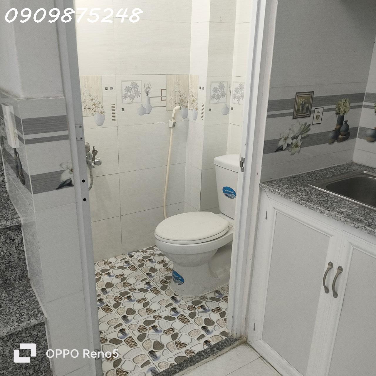 z5661821269538_8a2485f1a5a9c97832be9a49be317155