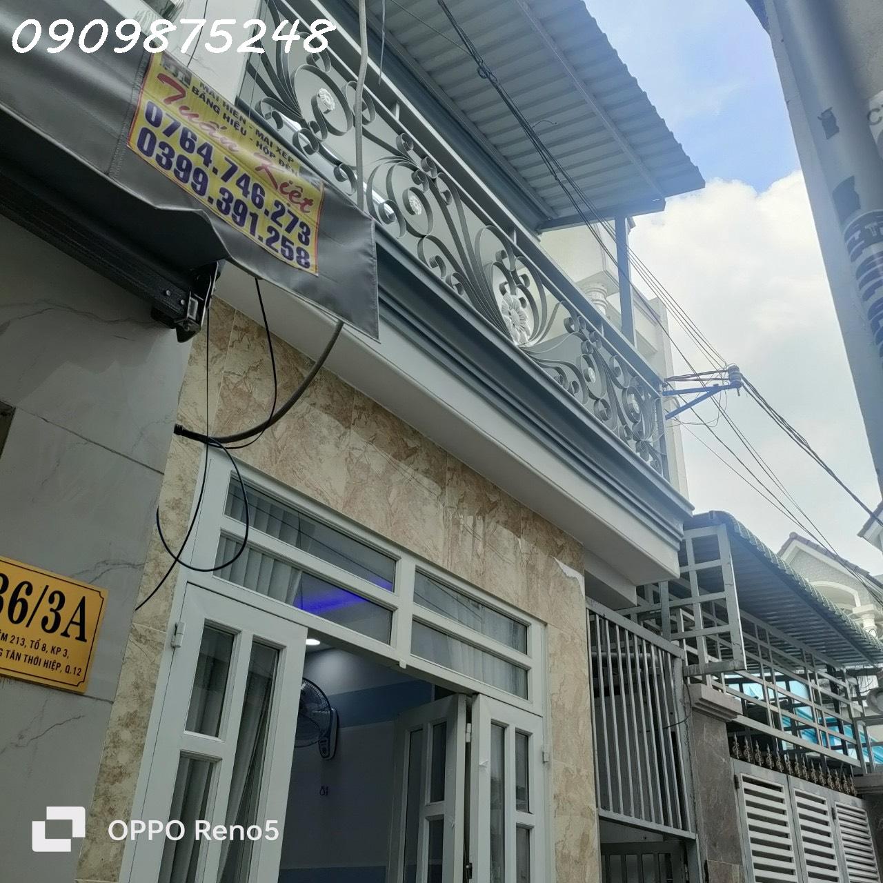 z5661821272463_4cdf3c83f2107ae931933c6c19cfaee9