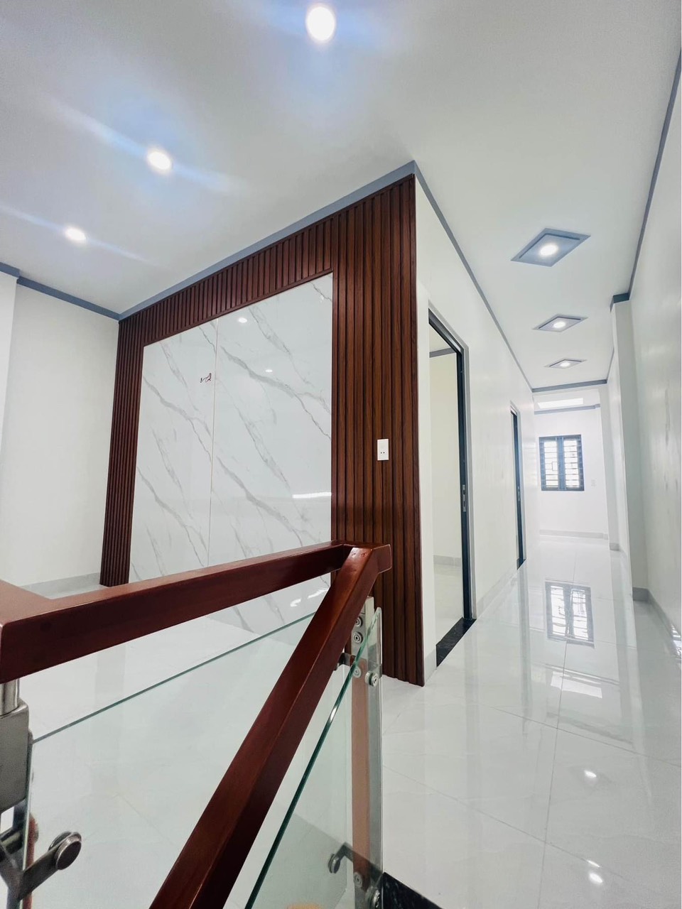 z5662233725465_db0bdcffc1d5e0fa98a551a12f0451b5