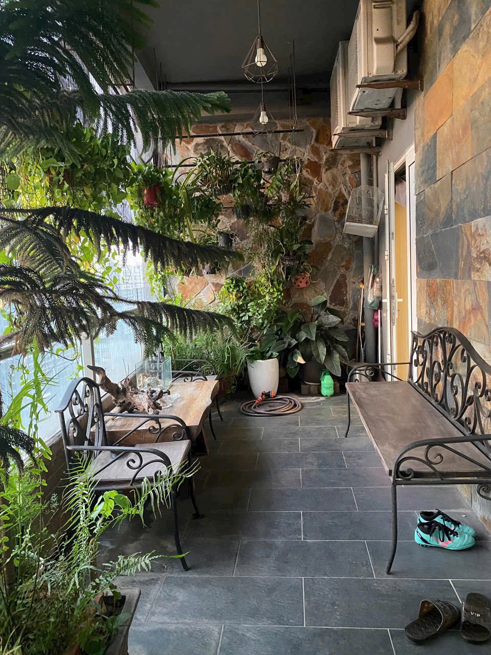 z5662255856668_b380c4e8019f808d77dbcbf70818998b