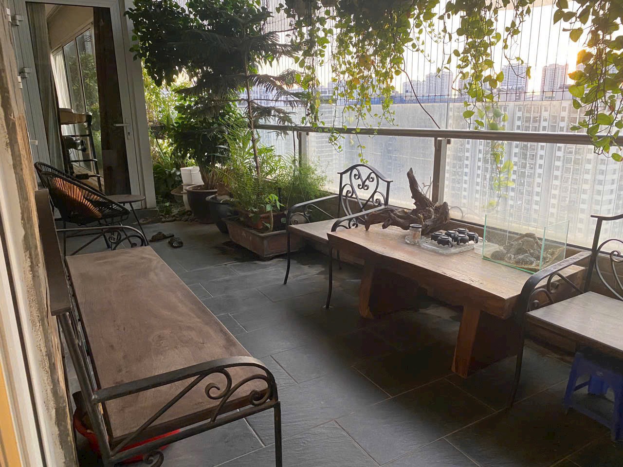 z5662255860125_c0b39b40f082d1518c8da8680278010a