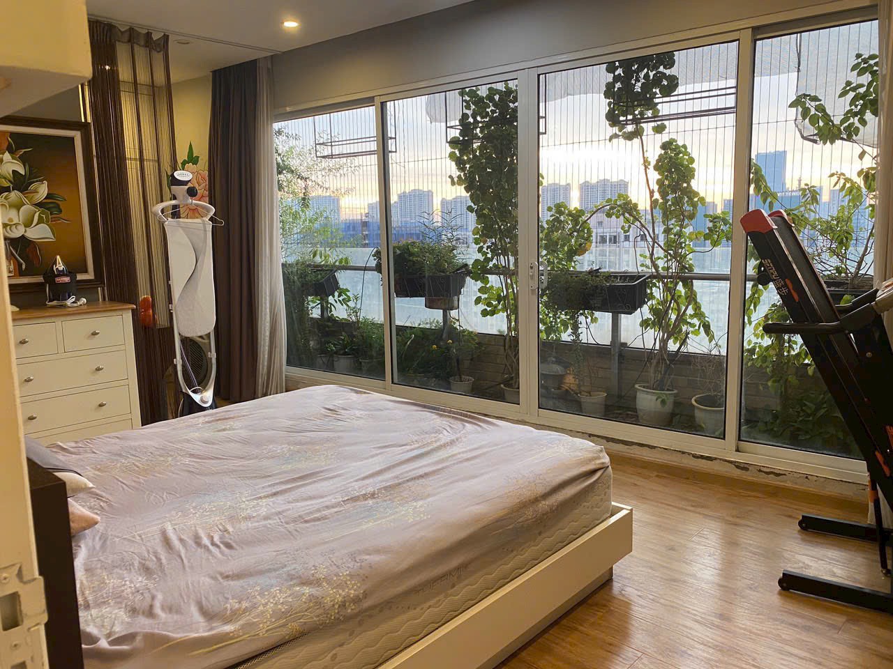 z5662255880316_134a7106fc3f5cf3994bea0a2c32edee