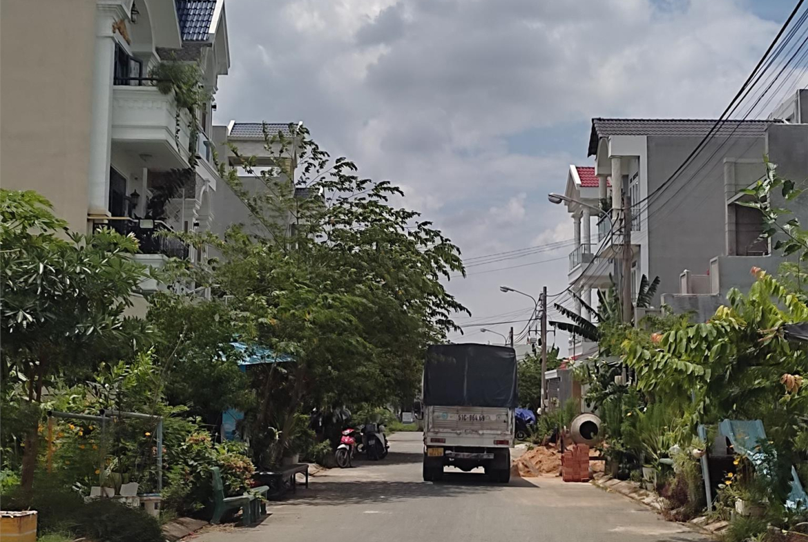 z5662525751401_3d334fe3fcc8bb3f4cb789c37d28a0cd