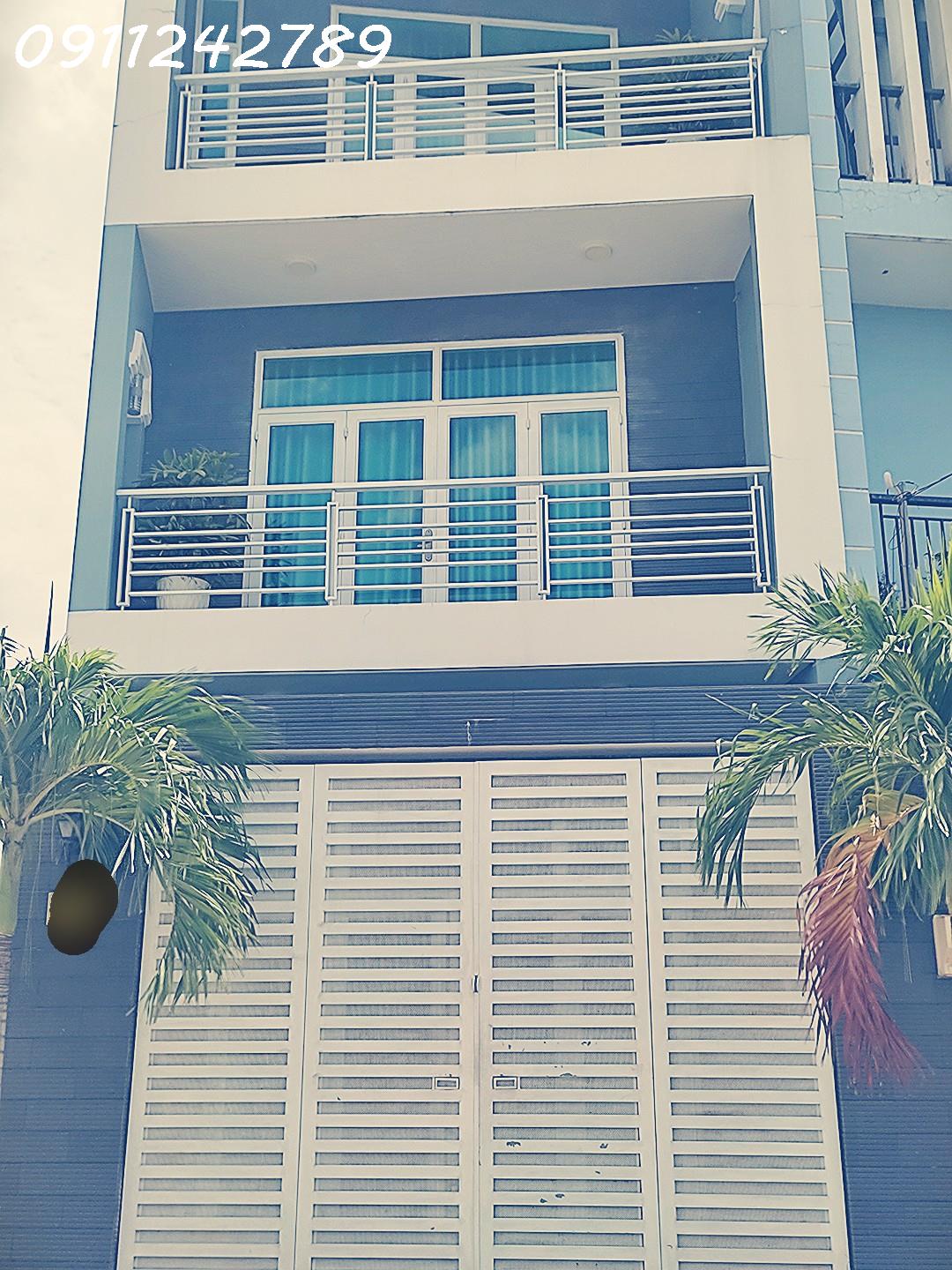 z5662556938203_e580e4eb294cb133ee7c40236aa49e38