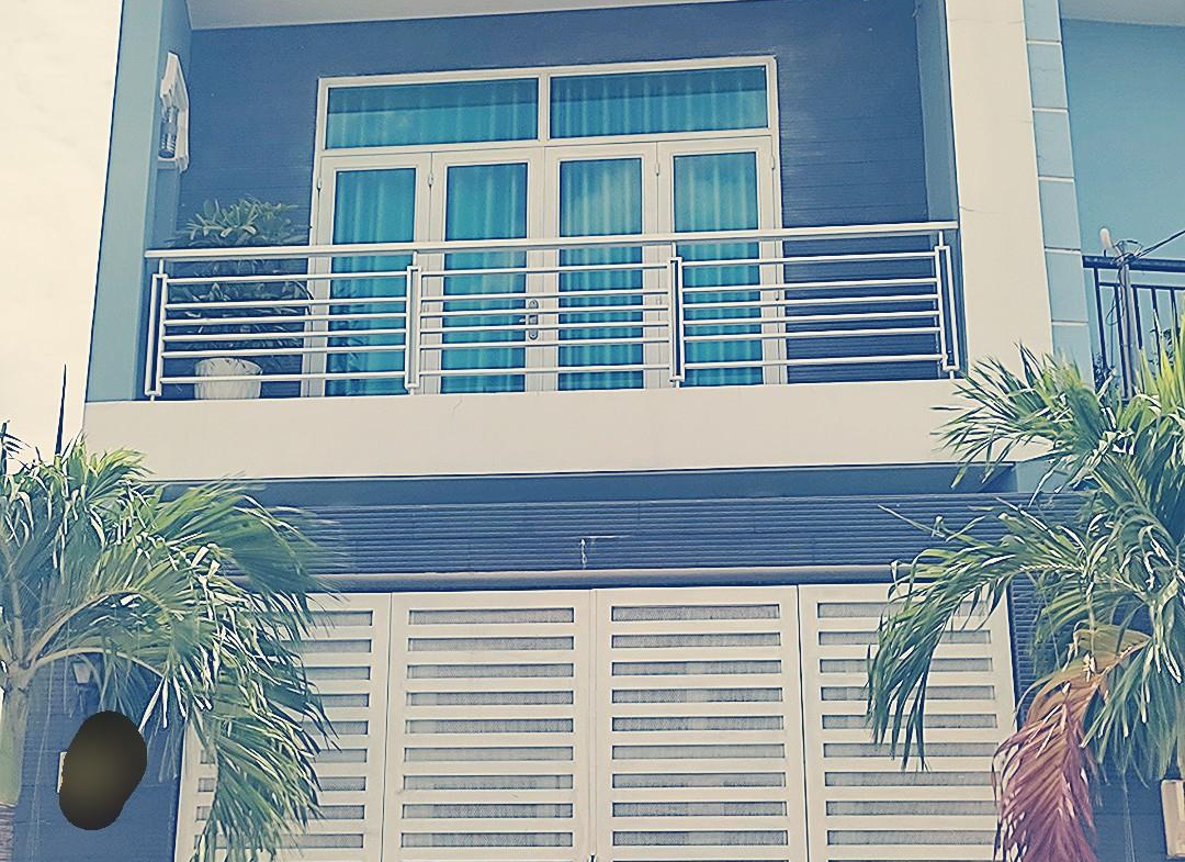 z5662556938203_e580e4eb294cb133ee7c40236aa49e38