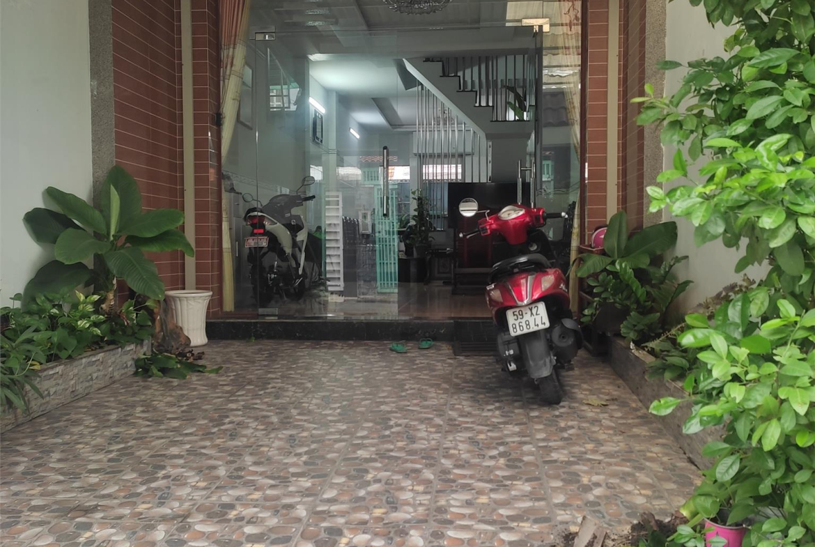 z5662583447247_c16d6a3d33bd0436609ff60f0c028ff7