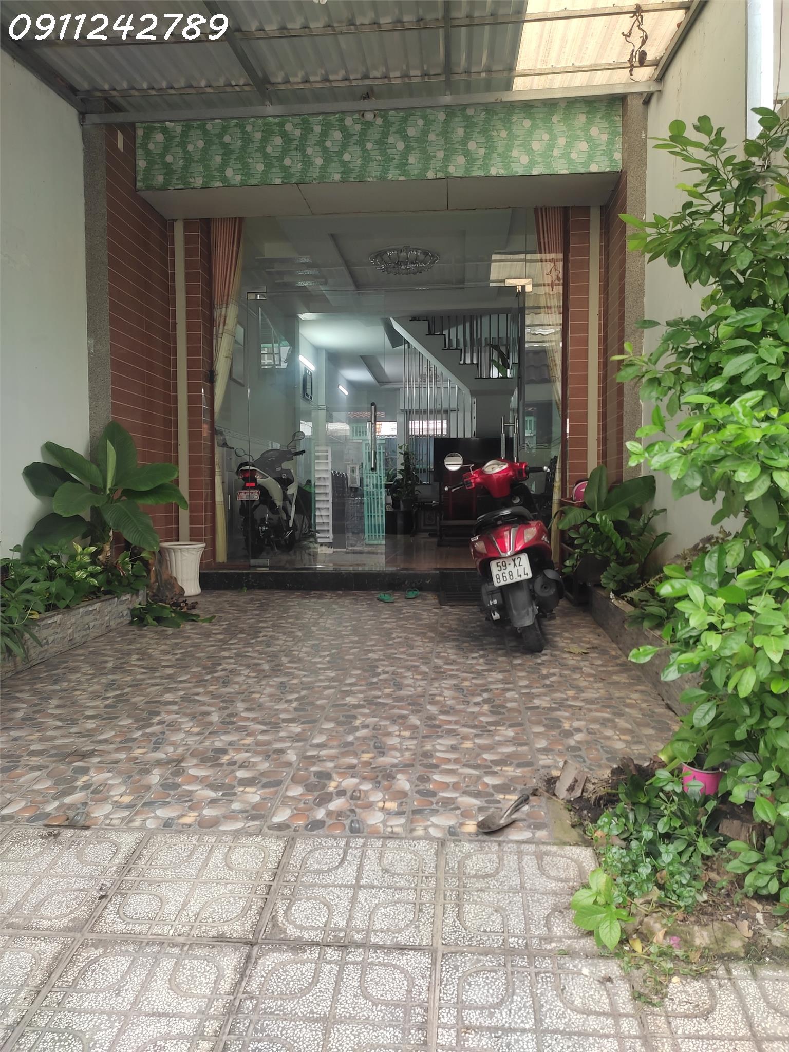 z5662583447247_c16d6a3d33bd0436609ff60f0c028ff7