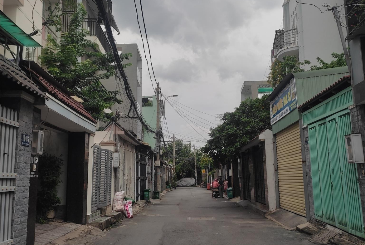 z5662583460926_0a60bb624c9ff9fc9c76e89580bbb3bf