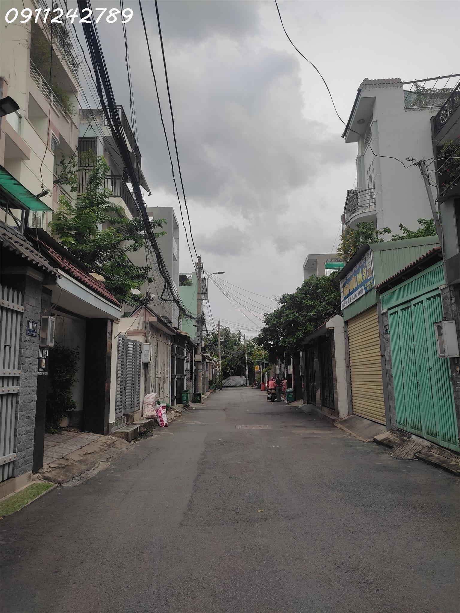 z5662583460926_0a60bb624c9ff9fc9c76e89580bbb3bf