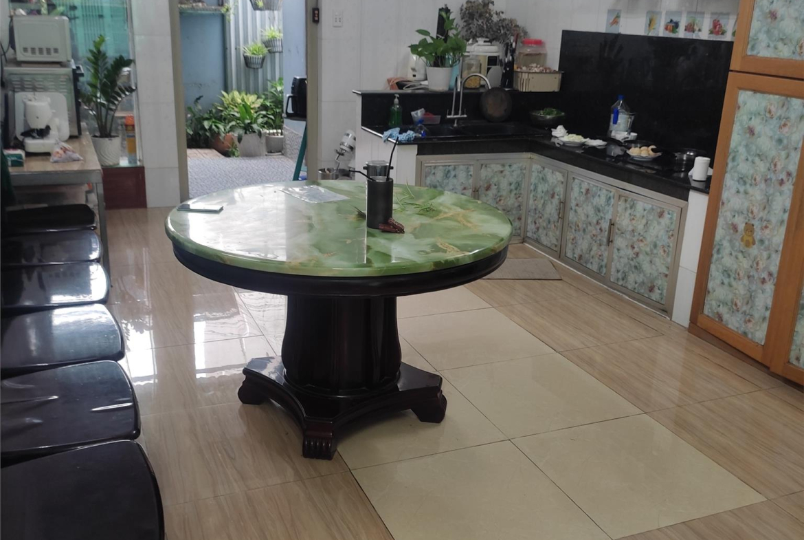 z5662583474758_a9984f9366a7bcd324bb51a510a26699