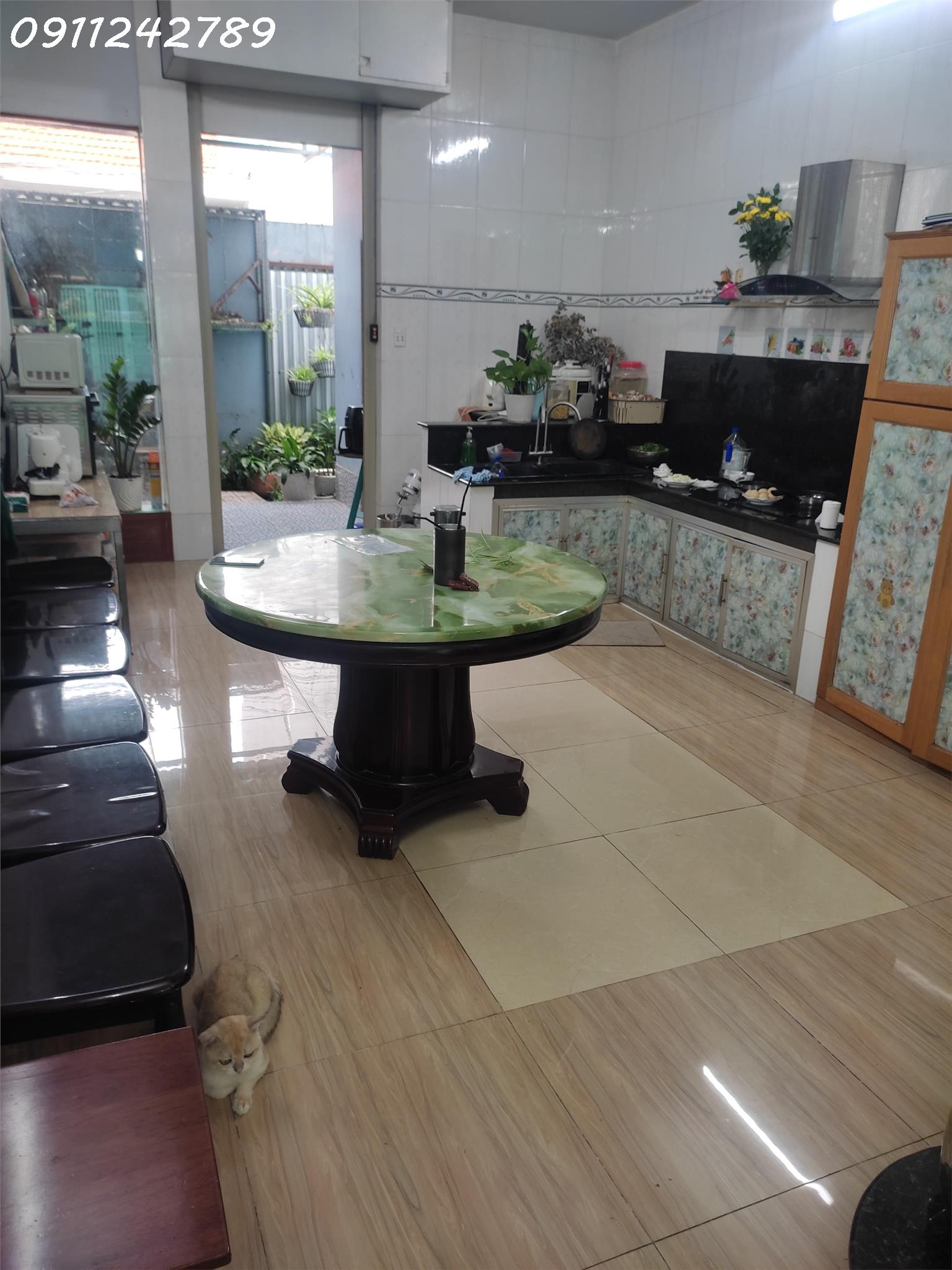 z5662583474758_a9984f9366a7bcd324bb51a510a26699