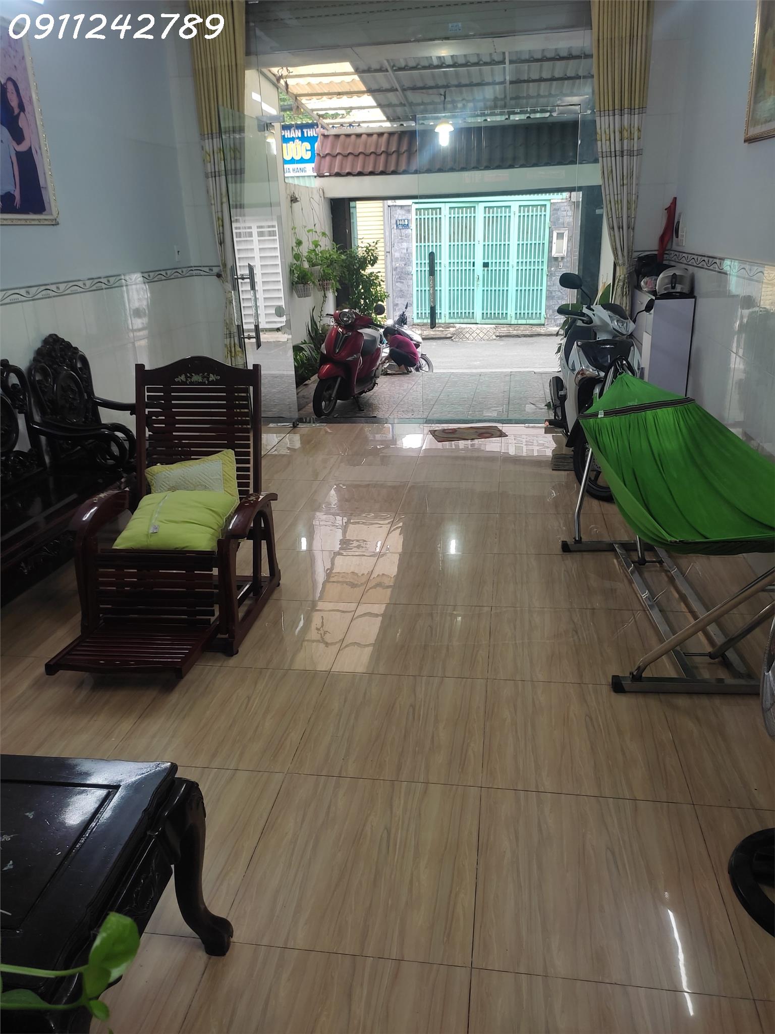 z5662583476578_018b5dc771413b6e74038c9b046ca3f3