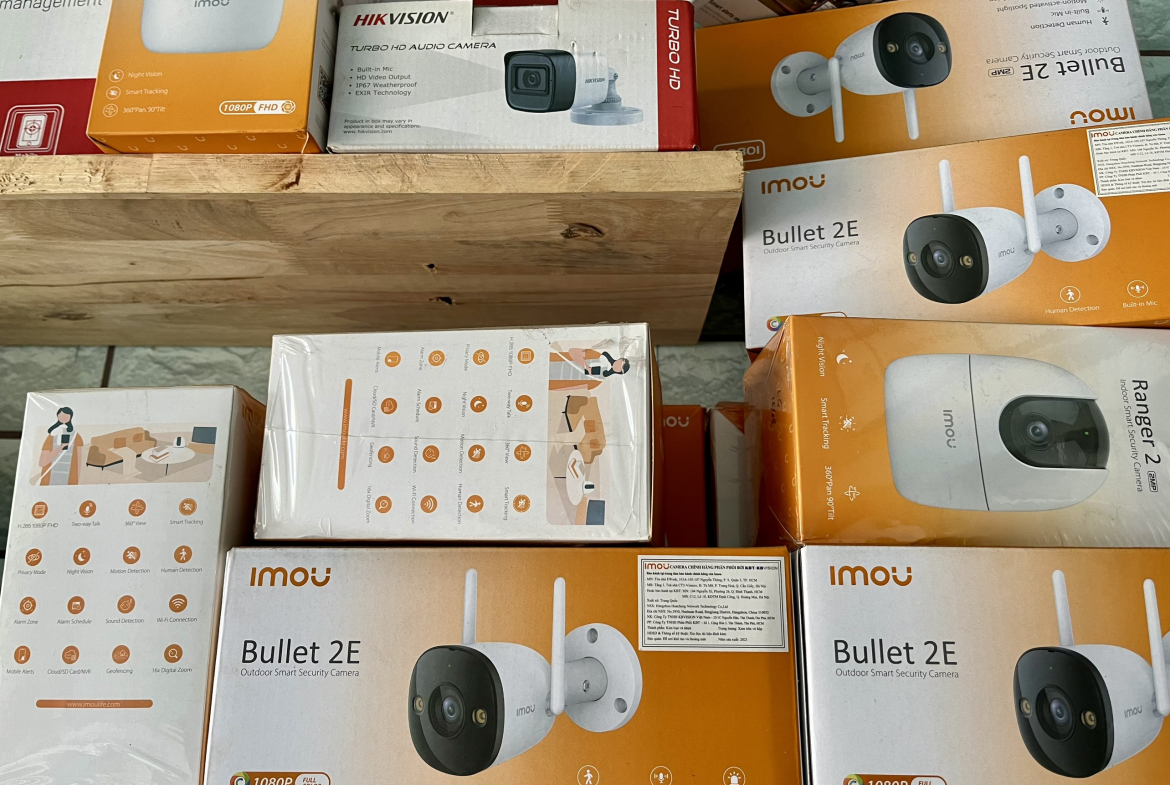 z5662609942092_47429e4485382d68495ff8f2a9381129