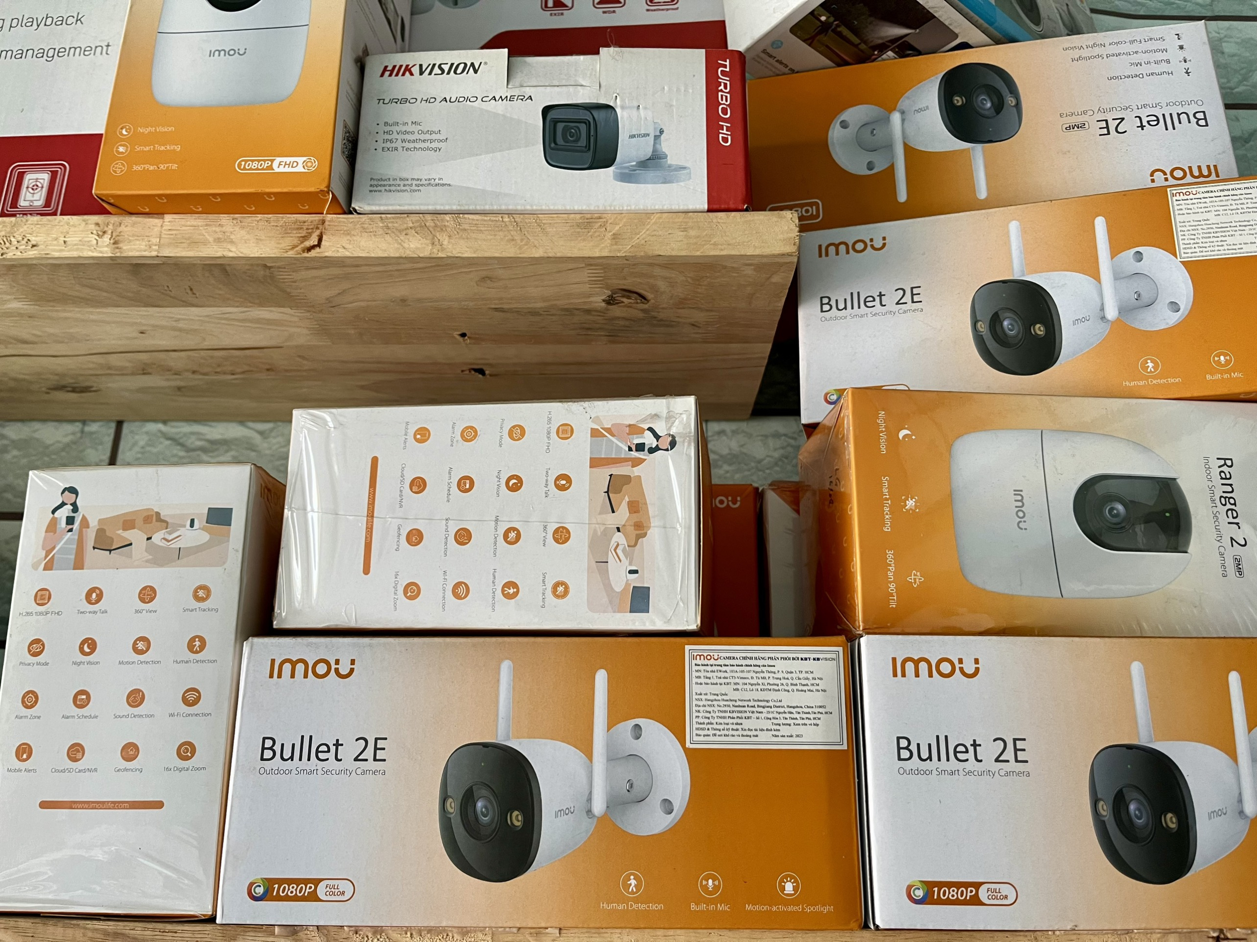 z5662609942092_47429e4485382d68495ff8f2a9381129