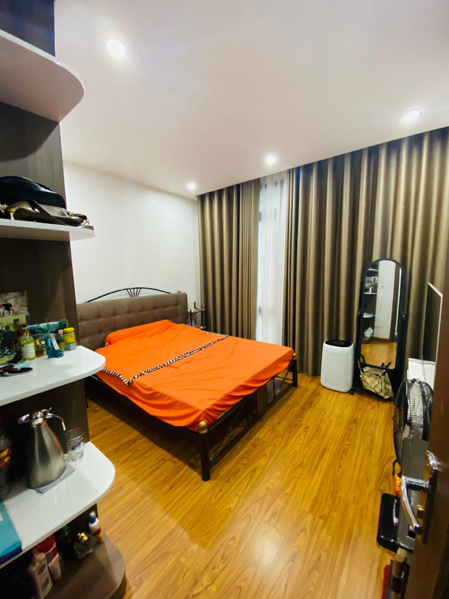 z5662910847822_0c027d4803f61d523301af482a067703