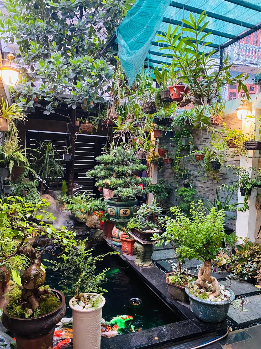 z5662910882991_ba6ff12c7a9218db538cca507814cedd