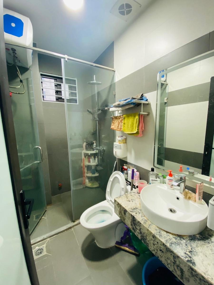 z5662910957901_7c5be741cf1e117b4f3e4689414901a1