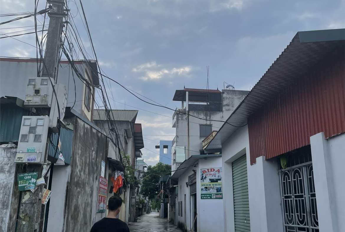 z5663011376294_47f6b653158887a33d392f856f6d5a74