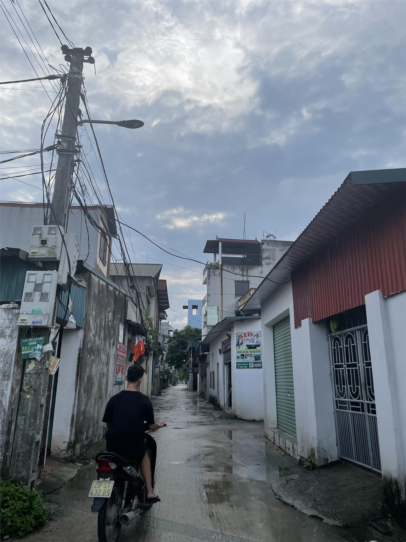 z5663011376294_47f6b653158887a33d392f856f6d5a74