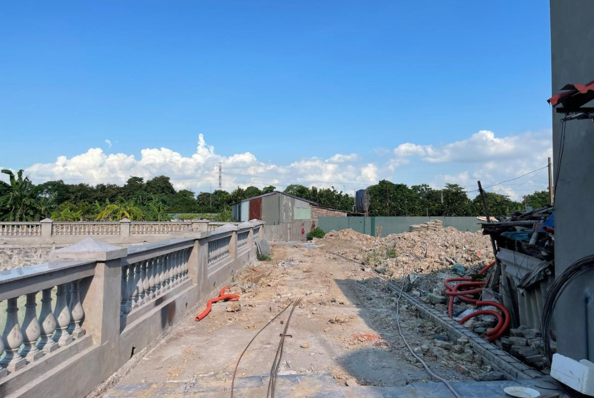 z5663014002338_f13126ac715d8cba4c21f3aba3baef1d