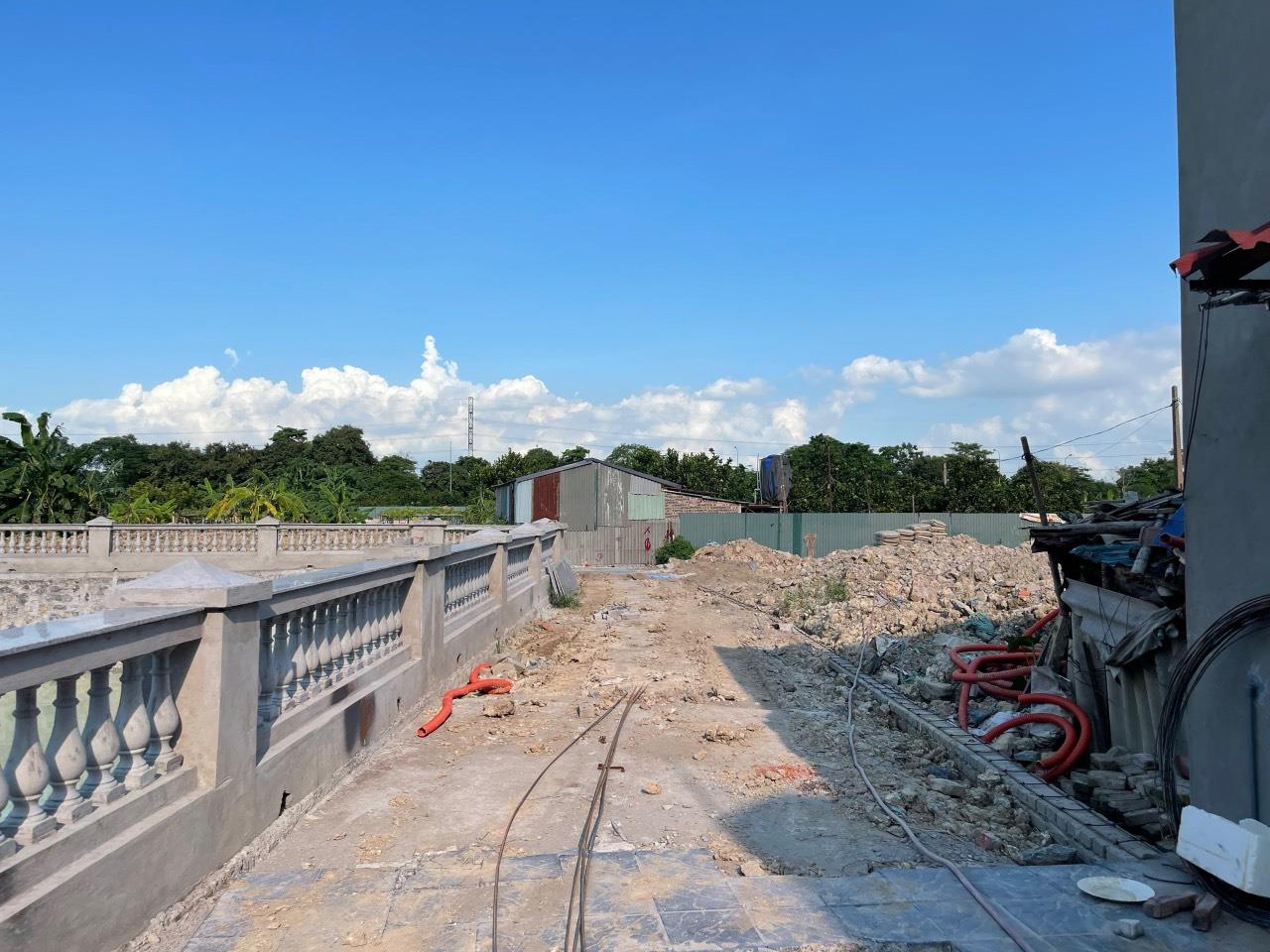 z5663014002338_f13126ac715d8cba4c21f3aba3baef1d