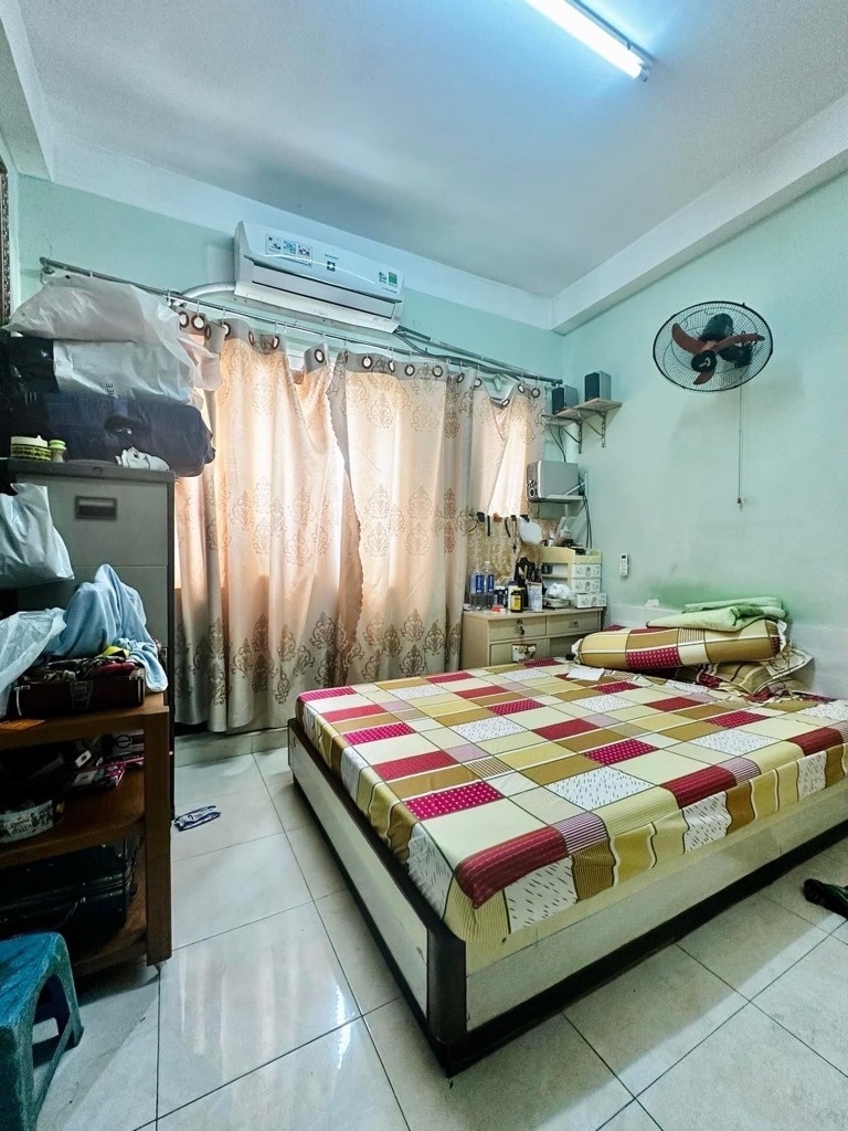 z5663050319739_028dc59f59336e5043fab09e3c974aa1