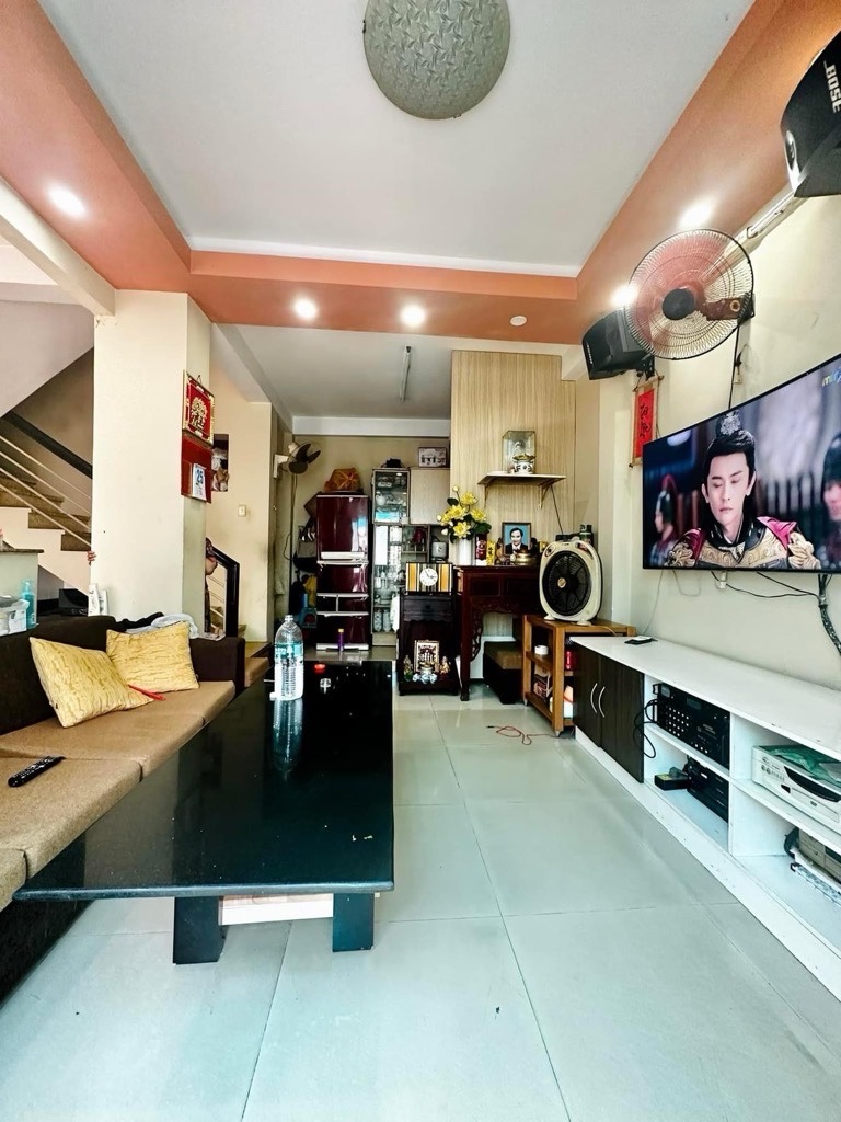 z5663050342207_36e787bf28bfefb5594bb7ca5a08df65