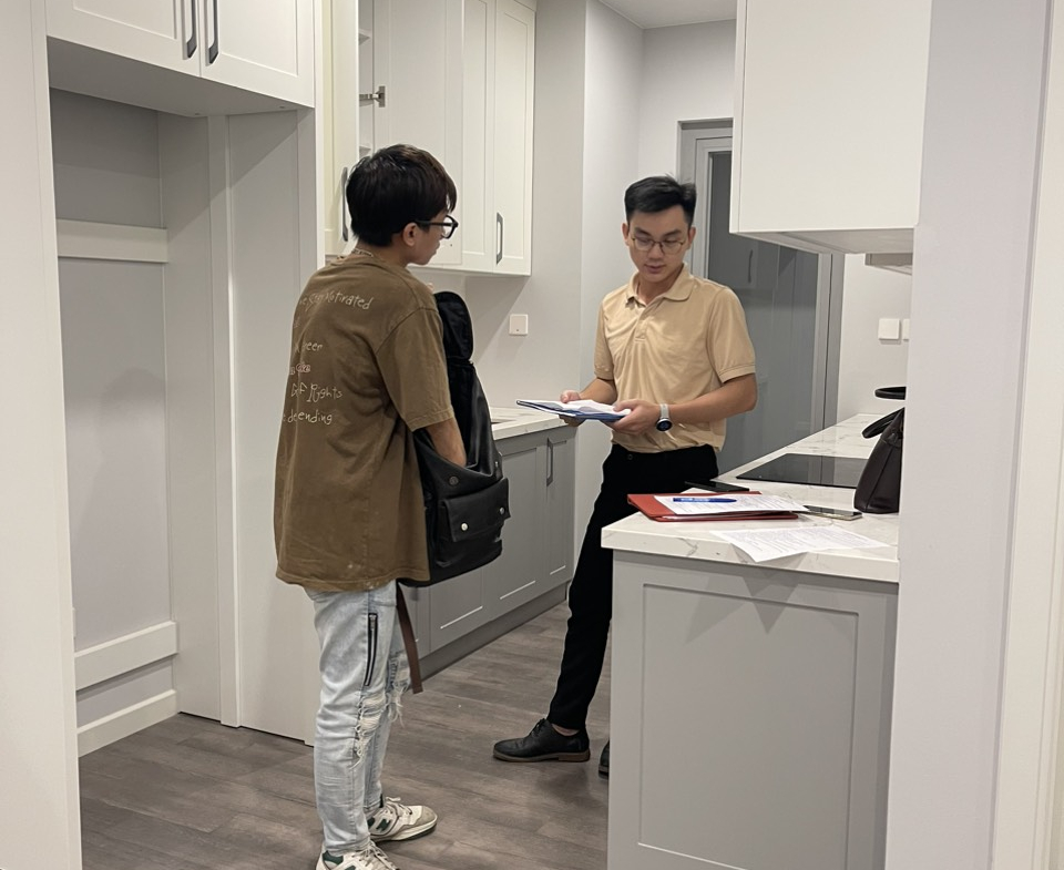 z5663072326826_70a277adaefb56b097c29d87d9513dd0