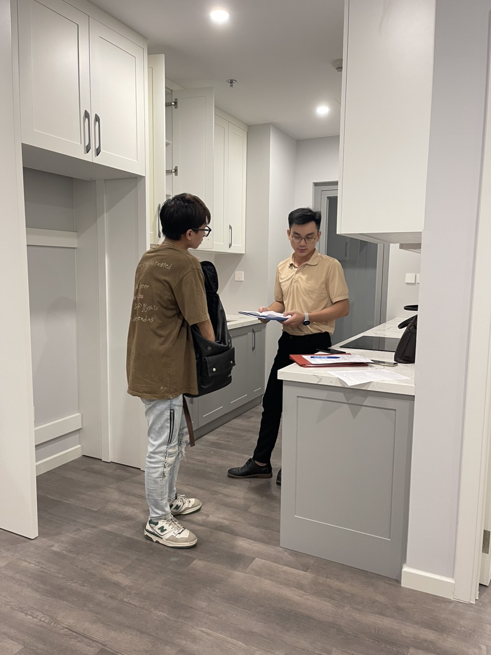 z5663072326826_70a277adaefb56b097c29d87d9513dd0