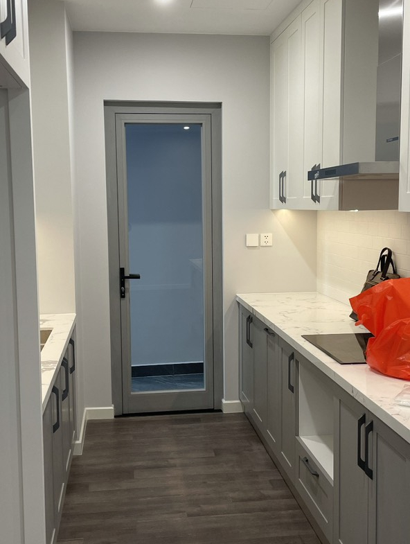 z5663073096807_f92619f8d0183bd39f4f5d8001650c28