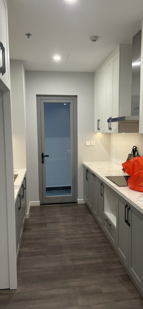 z5663073096807_f92619f8d0183bd39f4f5d8001650c28