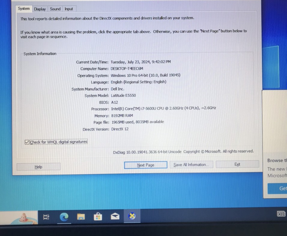 z5663144934871_686a13b20694c8ca42106bef64066b92