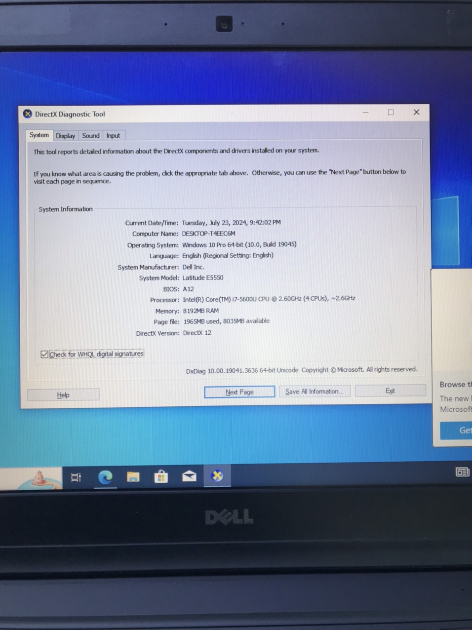 z5663144934871_686a13b20694c8ca42106bef64066b92