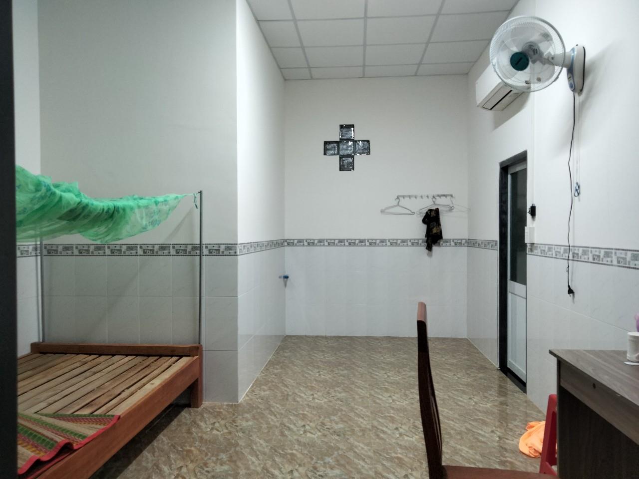 z5663451237631_643e14cda44e74d1250ae81239129b51