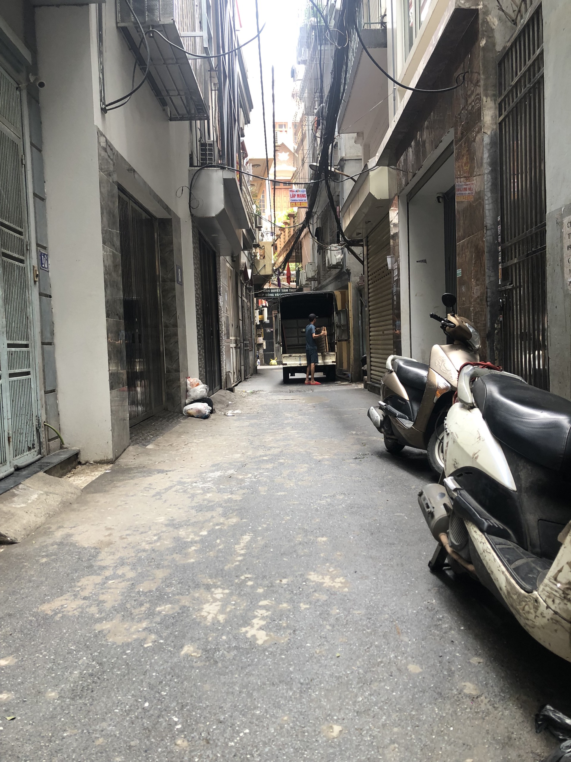 z5663668311617_1bc1d278ad7d381a74f20afaba11ecfd