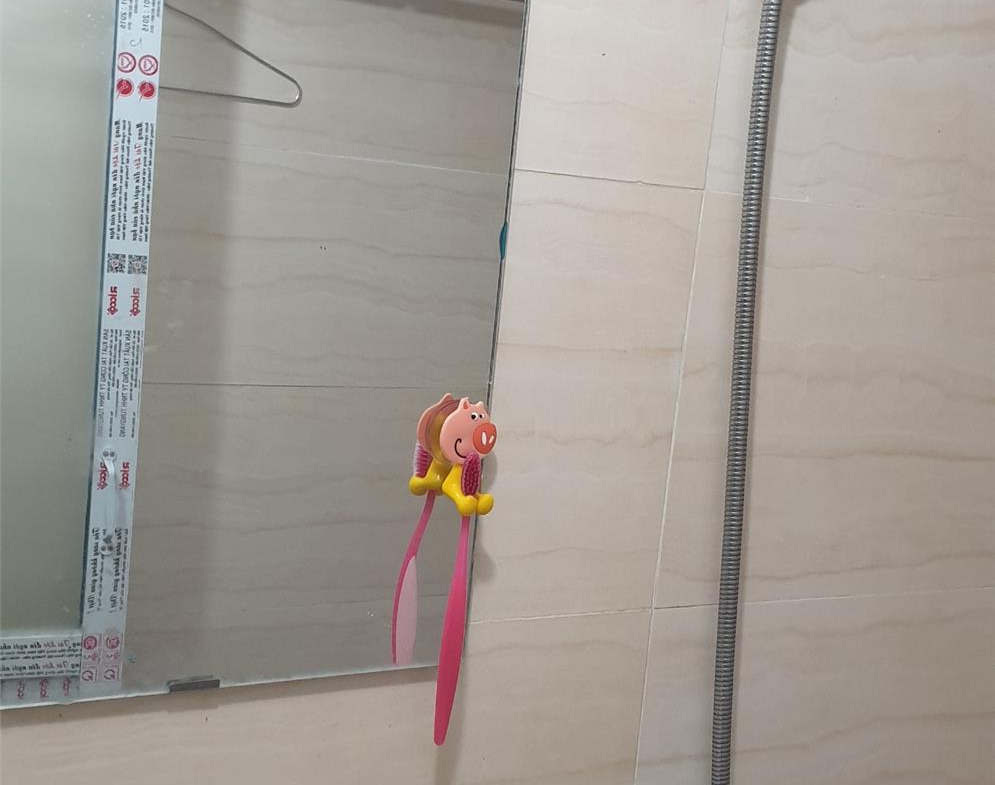 z5663752918214_1accf4b2aeecf2330164a3ed8f656675