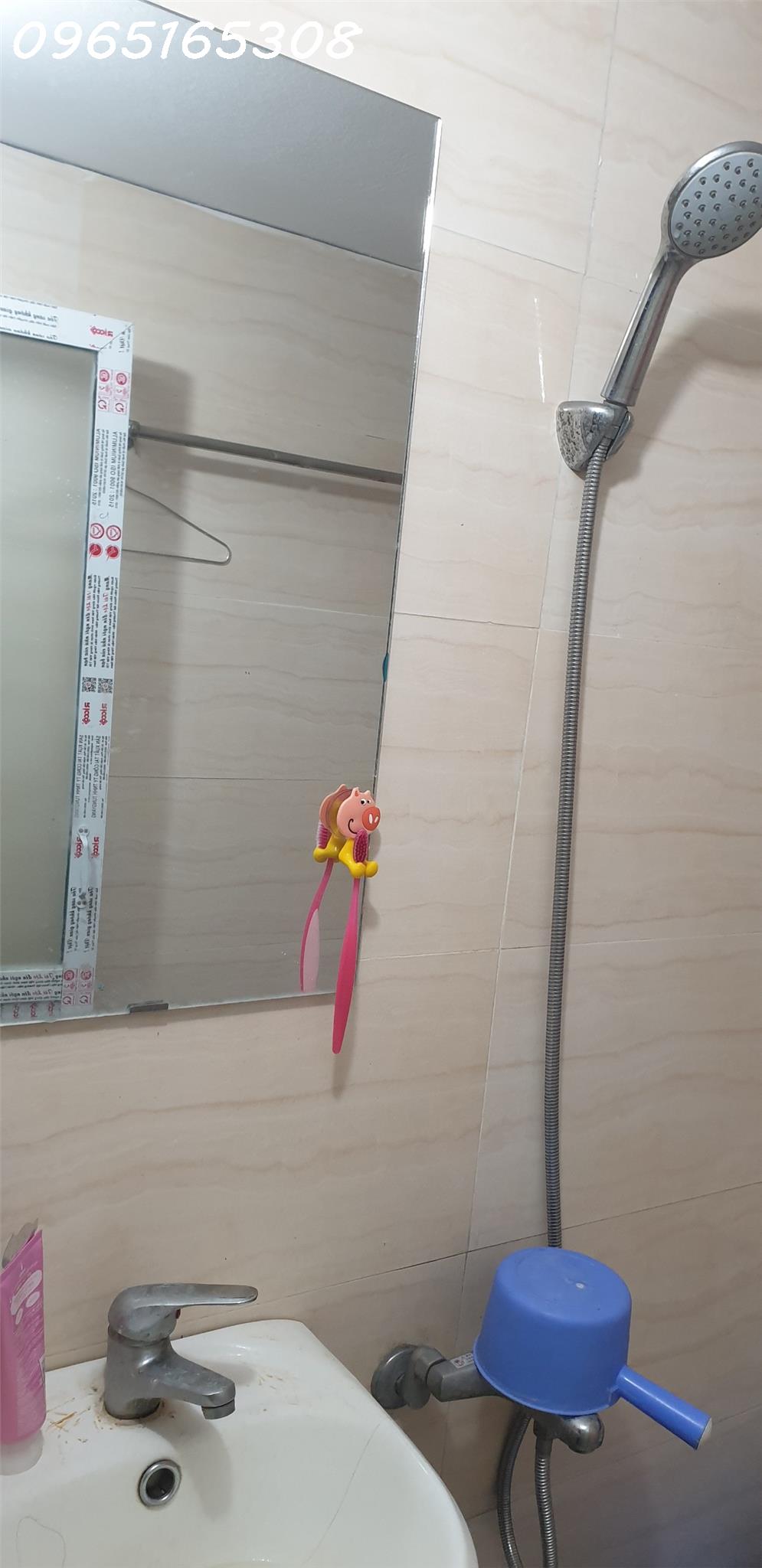 z5663752918214_1accf4b2aeecf2330164a3ed8f656675